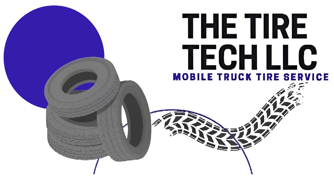 The Tire Tech LLC logo